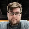 durrenberger - @durrenberger - TikTok