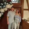 Marc Durrenberger - @marc.durrenberger - TikTok
