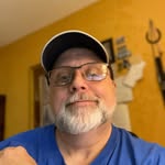 Mark Durrenberger - @markdurrenberger - Instagram
