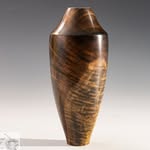 Mark Durrenberger - @brindlewoodturnings - Instagram