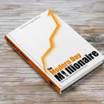 Mark Durrenberger - @themoderndaymillionaire - Instagram
