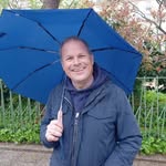 Markus Dürrenberger - @durrenbergermarkus - Instagram