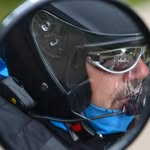 Markus Dürrenberger - @markusdurrenberger - Instagram