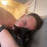 Fernando Malashvski Mark - @markdusek08 - Instagram