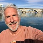 Mark Dusek - @markdusek2 - Instagram