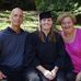 Mark Dusek - Facebook