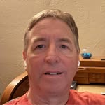 Mark Dusek - @markdusek - Instagram