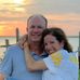 Mark Dusek - Facebook