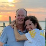Mark Dusek - @dusekmark - Instagram