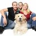Markus Dusek - Facebook