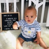 Raquel Malabanan259 - @markdusek2021 - TikTok