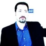 Marco S - @dusky_mark - Instagram