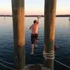 Mark Duskey289 - @markduskey289 - TikTok