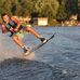 Mark Duskey - Facebook