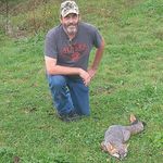 Mark Duskey - @duskeymark - Instagram