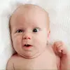 mark_dusky - @mark_dusky - TikTok