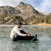 Mark Sadusky - @marksadusky - TikTok
