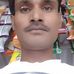 Markanday Dubey - Facebook