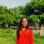 Vidya Markam - @duskybird - Instagram