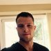 Mark Dussault - Facebook