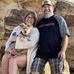 Mark Dussault - Facebook