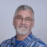 Mark Dussault - @fourbythefalls - Instagram