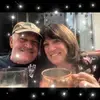 Mark Dussault - @2182014283 - TikTok