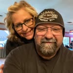 Mark Dussault - @dussaultmark - Instagram
