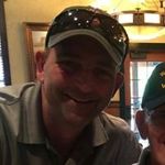 Mark Dussault - @markdussault - Instagram