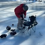Mark Dussault - @mdussault77 - Instagram