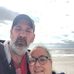 Mark Dussault - Facebook