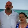 Mark Dussault - @mark.dussault - TikTok