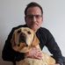 Mart Dussault - Facebook