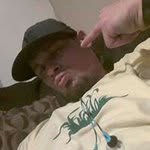 Mark A Dutter - @mark.adutter - Instagram