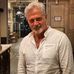 Mark Dexter - Facebook