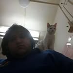 Mark Dutter - @mark.dutter.104 - Instagram