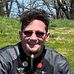 Mark Dutter - Facebook