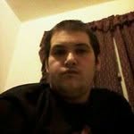 Mark Dutter - @mark.dutter.58 - Instagram