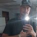 Mark Dutter - Facebook