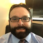 Mark Dutter - @markthetaxguy - Instagram