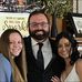 Mark J Dutter - Facebook