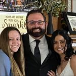 Mark J Dutter - @dutterm - Instagram