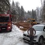 Markus Dutter - @markus.dutter - Instagram