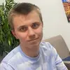 mark Dutton20 - @mark.dutton6 - TikTok