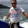Mark Dutton551 - @markdutton551 - TikTok