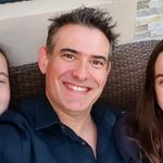 Mark Dutton - @dutts26 - Instagram