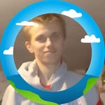 Mark Dutton - @markdutton2003 - Instagram