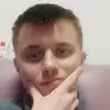 mark Dutton - @mark.dutton17 - TikTok