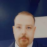 Mark Dutton - @mark.dutton.3158 - Instagram