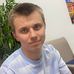 Mark Dutton - Facebook